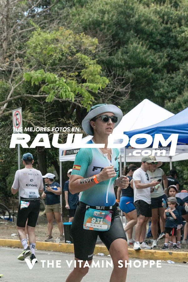 IronmanPanama-rauldom-3862.jpg