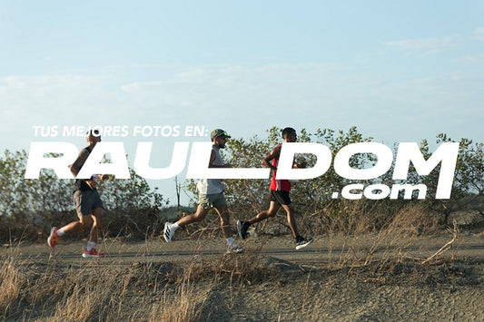 ClasicaSabadoDeGloria-rauldom-8679.jpg