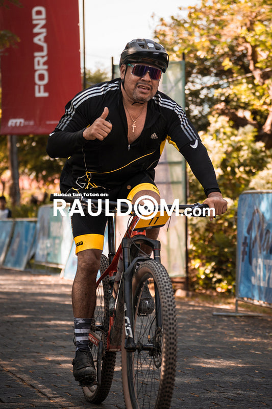 JAR-FUEGOYAGUA-100-KM-BIKE-01347.jpg