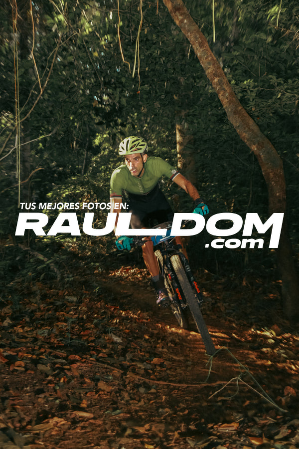 6hrsMTB-RD-2946.jpg