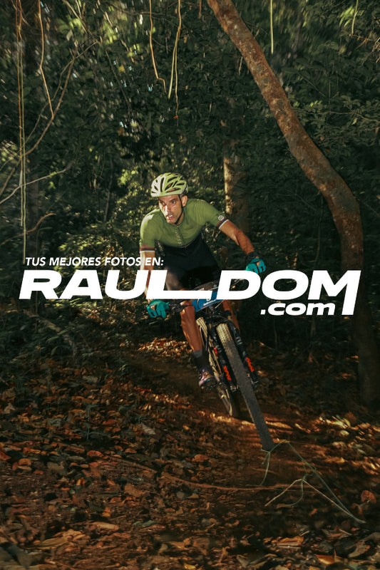 6hrsMTB-RD-2946.jpg
