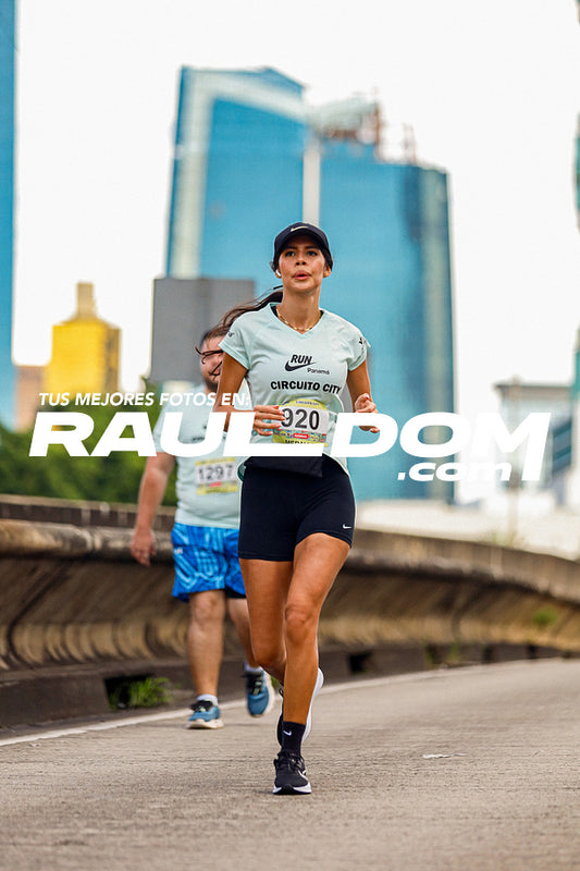 CC15K-CD2-0027.jpeg