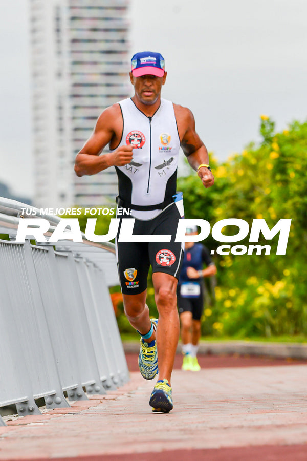 duatlon03ag_jj-4919.jpg
