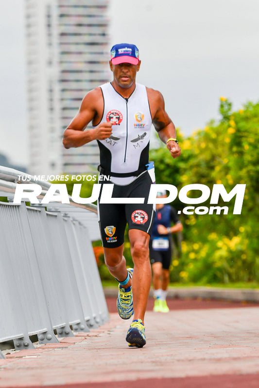 duatlon03ag_jj-4919.jpg