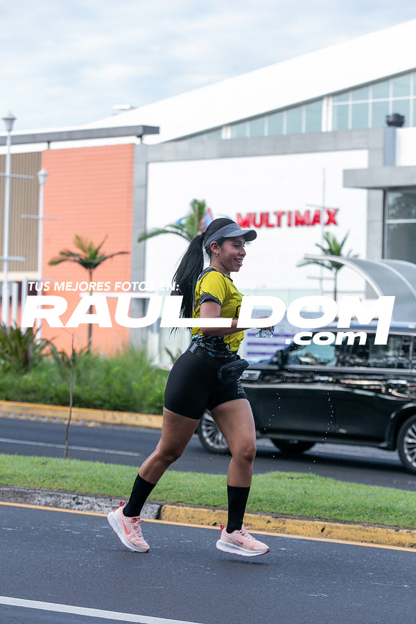 CC15k-RD-242.jpg