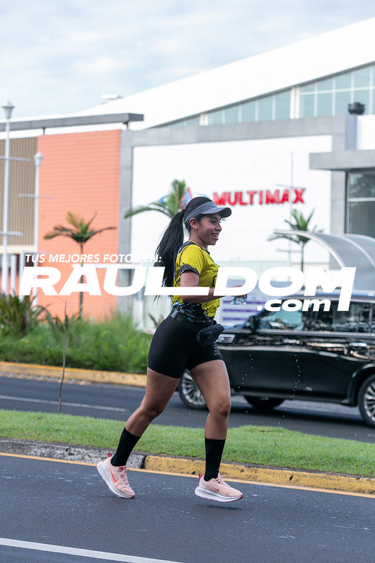 CC15k-RD-242.jpg