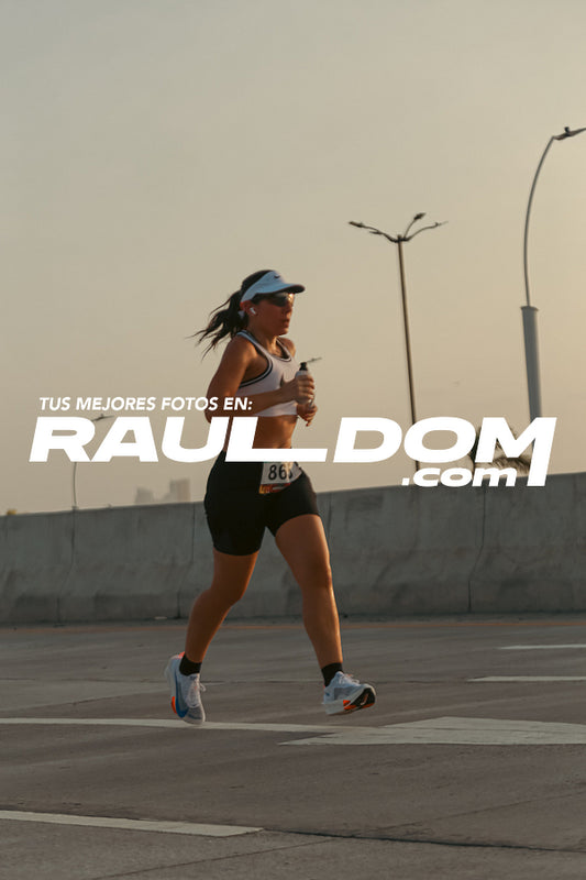 CSummer-RD-3800.jpg