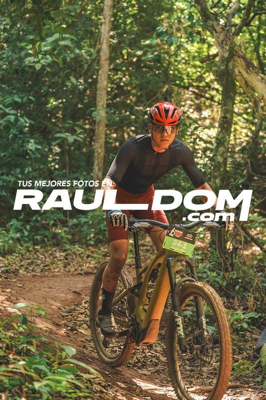 6HRS-MTB-PARDESHOOTS-162.jpg