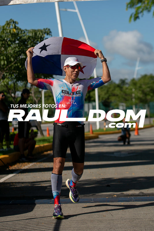 Duatlon507-RLDM-251.jpg