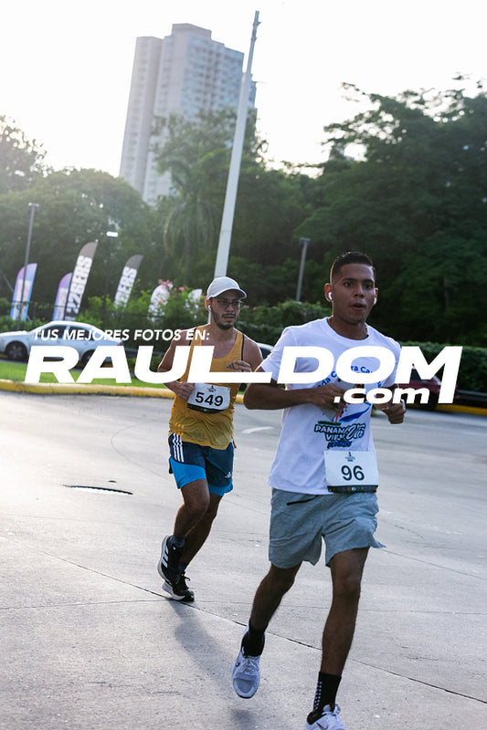 PanamaViejo5k-RD-110.jpg