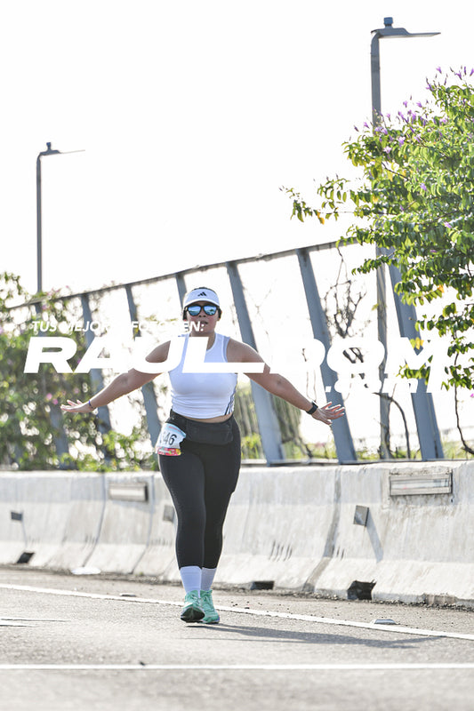jj23summerrun-120.jpg