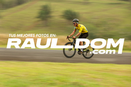 Duatlon507-RD-4317.jpg
