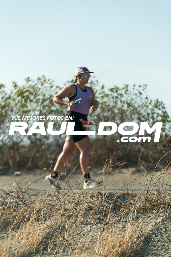 ClasicaSabadoDeGloria-rauldom-9308.jpg