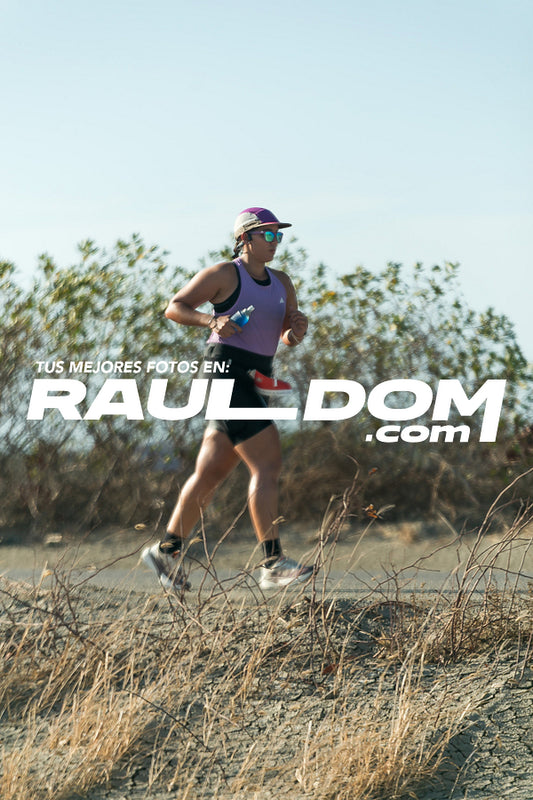 ClasicaSabadoDeGloria-rauldom-9308.jpg