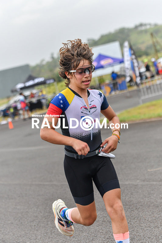 duatlon507-2993.jpg