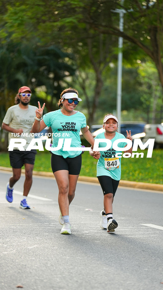 csummer10k-EDELACY-1184.jpg