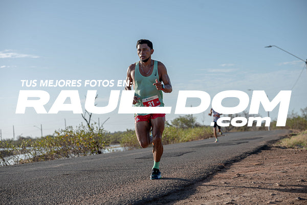 ClasicaSabadoDeGloria-jorgejuradofoto-573.jpg