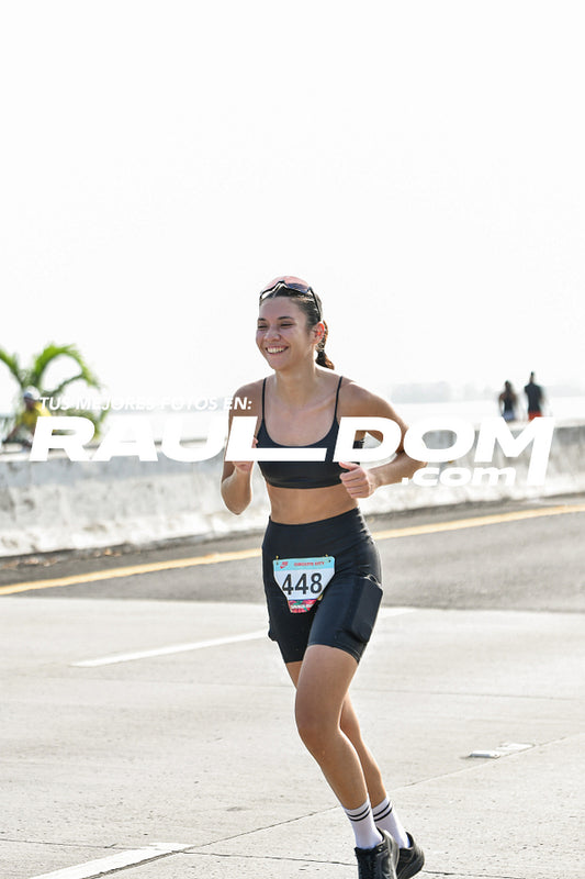 jj23summerrun-752.jpg
