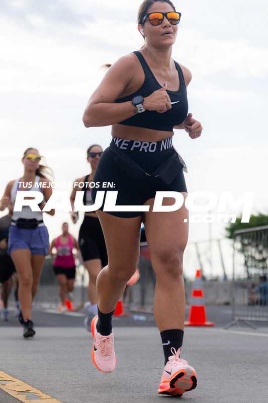 @PARDESHOOTS-5K808-355.jpg