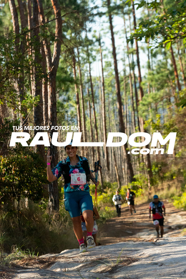 Transtalamanca-rauldom-6160.jpg