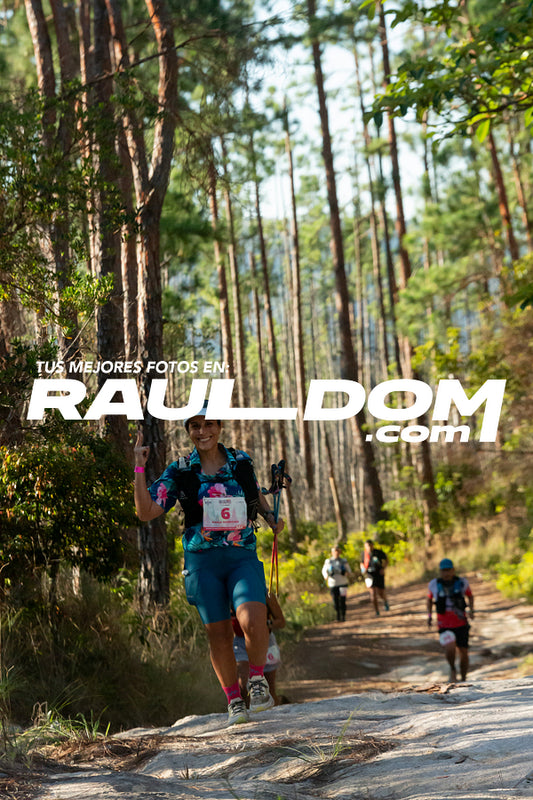 Transtalamanca-rauldom-6160.jpg