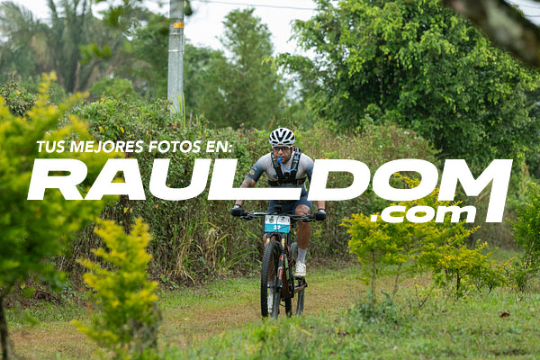 AntonRaceDiaUno-rauldom-5771.jpg