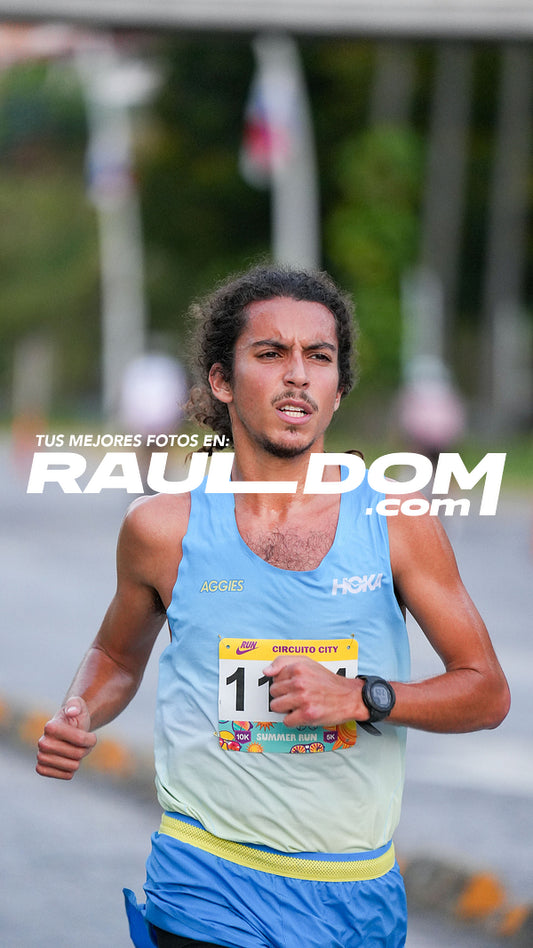 csummer10k-EDELACY-5.jpg