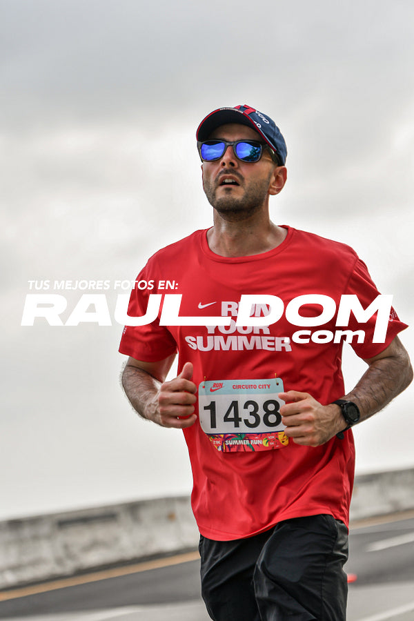 jj23summerrun-1073.jpg