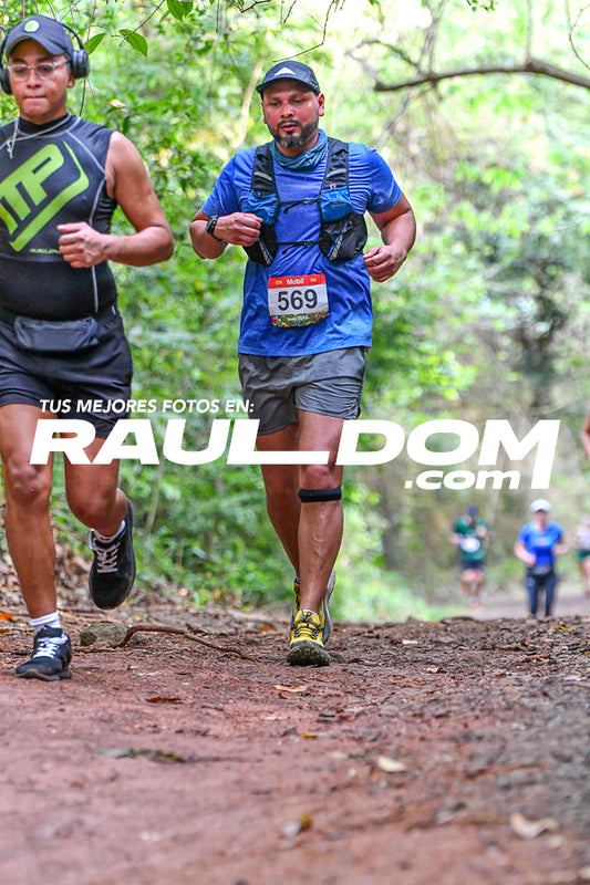 circutotrail_abril_jj-9316.jpg