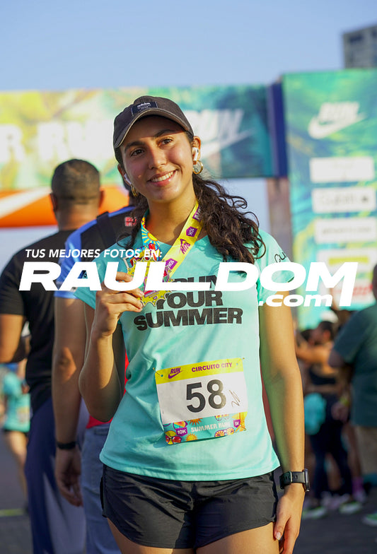 CicuitoCitysummer_paco-581.JPG