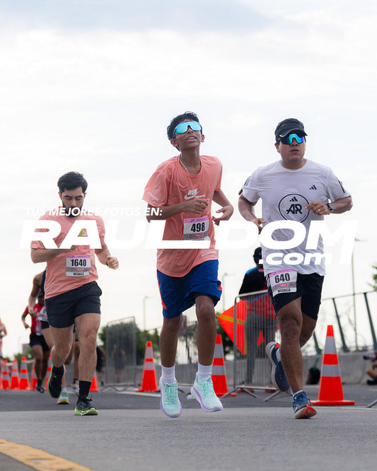@PARDESHOOTS-5K808-252.jpg
