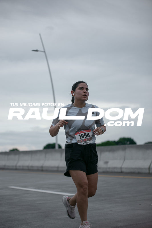 CircuitoCity8k-RD-0165.jpg