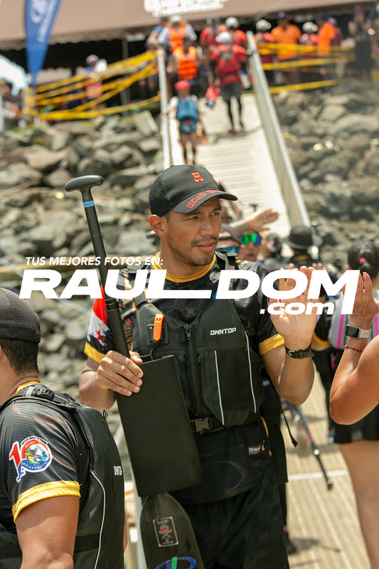 DBD2-RLDM-309.jpg