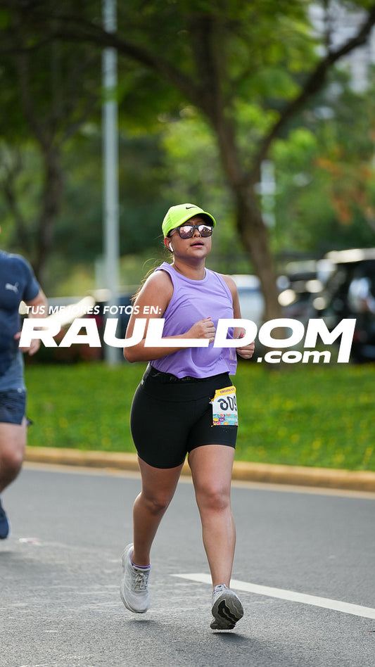csummer10k-EDELACY-764.jpg