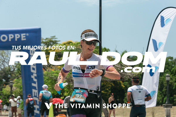 IronmanPanama-rauldom-3791.jpg