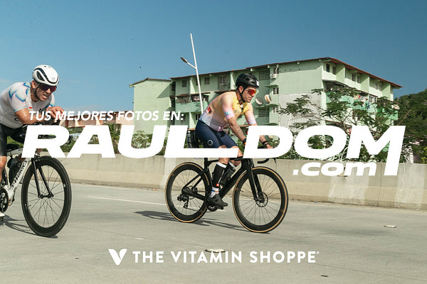 IronmanPanama-rauldom-3011.jpg