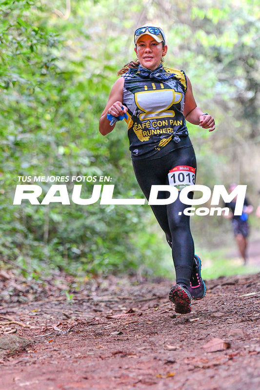 circutotrail_abril_jj-9503.jpg