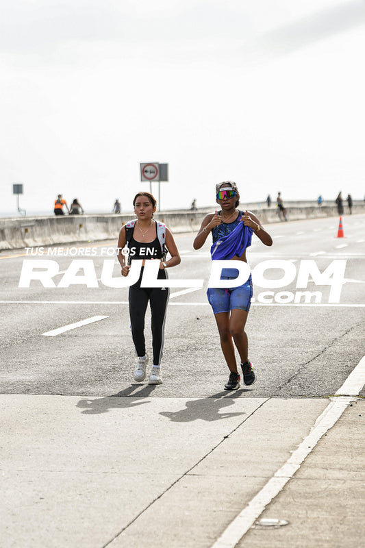 jj23summerrun-957.jpg