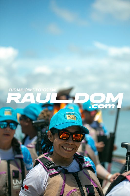 DBD1-RLDM-717.jpg