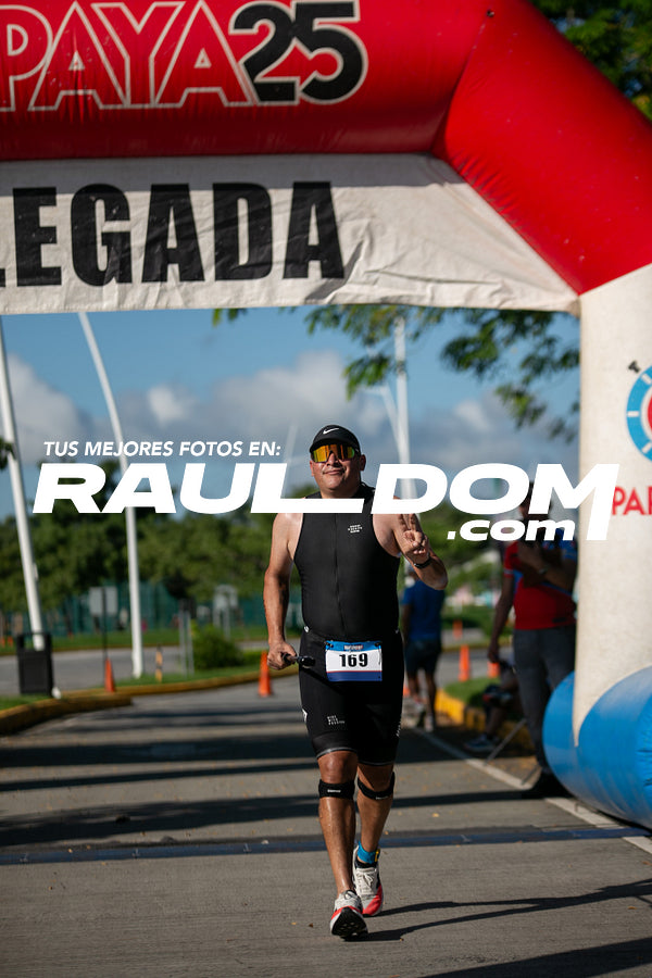 Duatlon507-RLDM-243.jpg