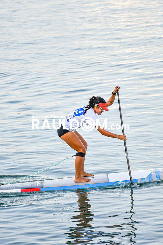 padeljj-159.jpg