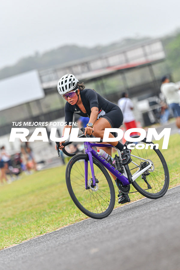 duatlon507-2777.jpg
