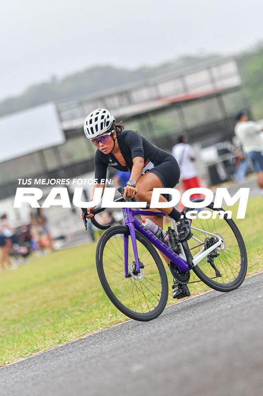 duatlon507-2777.jpg