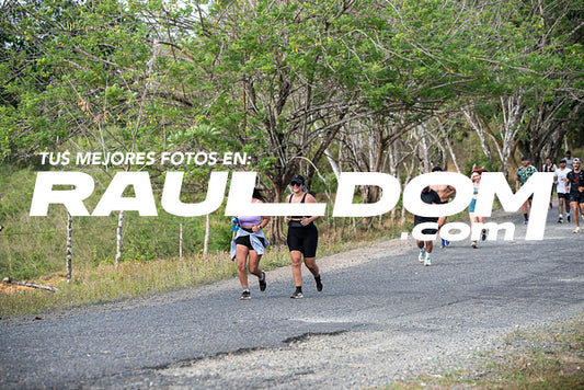 RaceTheDirt-jorgejuradofoto-553.jpg