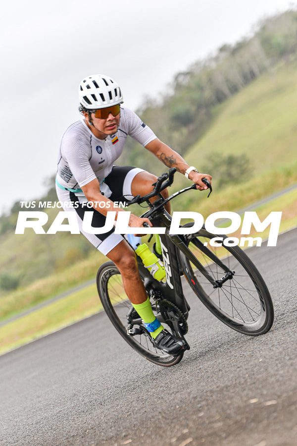duatlon507-2738.jpg