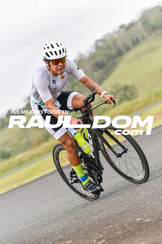 duatlon507-2738.jpg