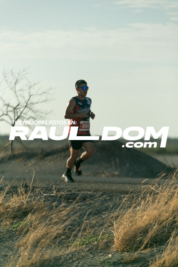 ClasicaSabadoDeGloria-rauldom-8692.jpg