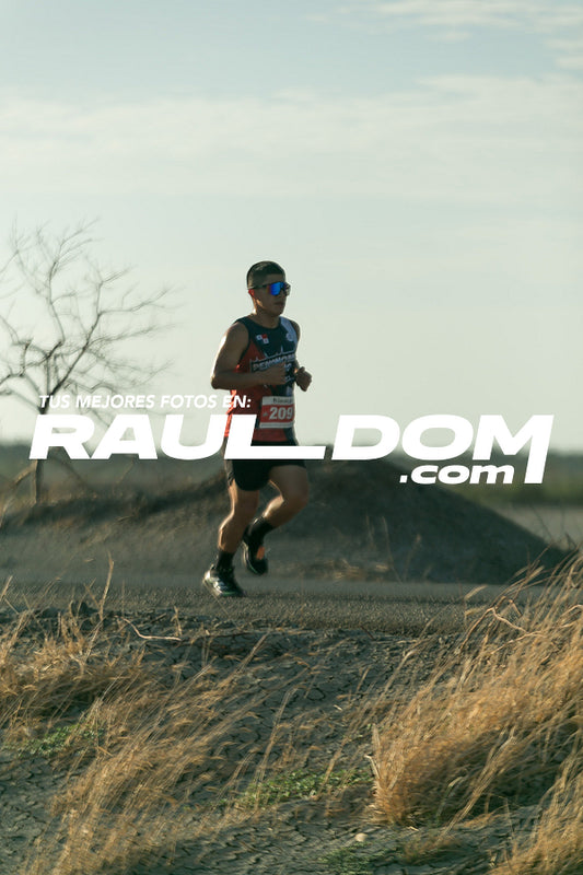 ClasicaSabadoDeGloria-rauldom-8692.jpg