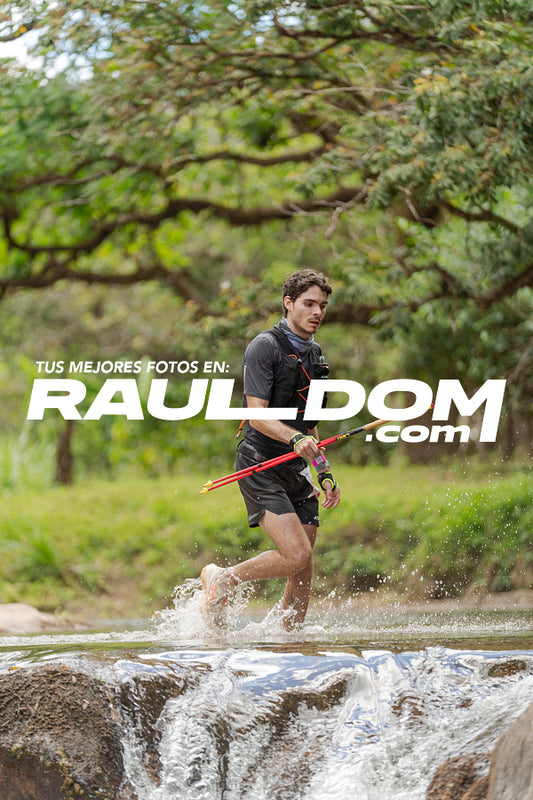 Transtalamanca-achtarfoto-109931.jpg