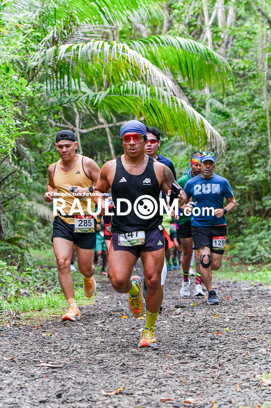 circutotrail_abril_jj-5940.jpg